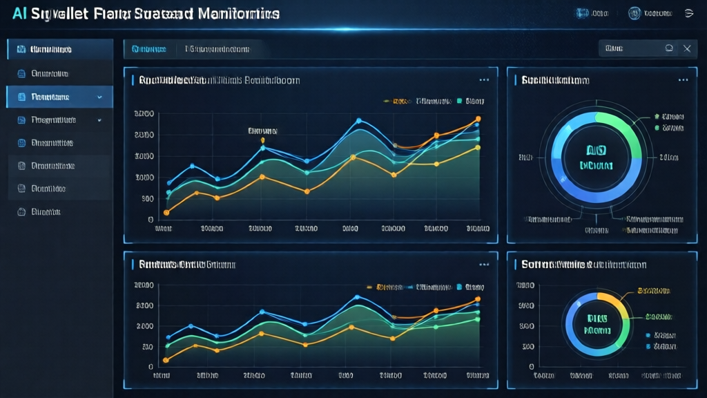 Setting Up Multisig Wallet Monitoring for Your AI Agents