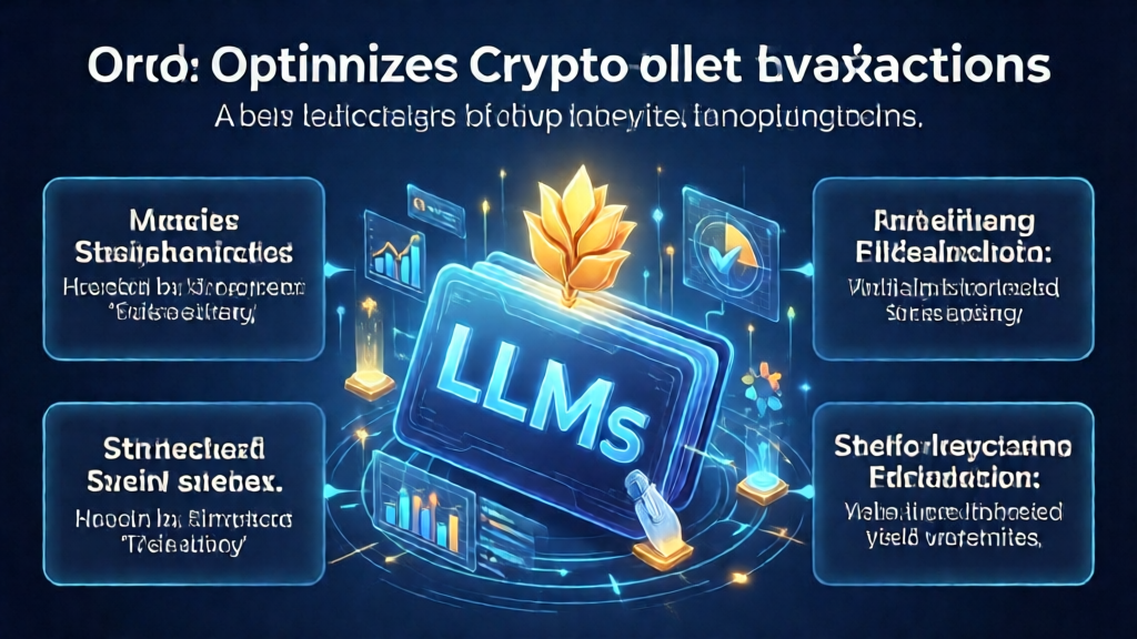 Connecting LLMs to Your Crypto Wallet: A Safety Manual