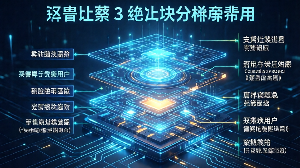 The Layer 3 (L3) Narrative: Opportunities for Retail Users