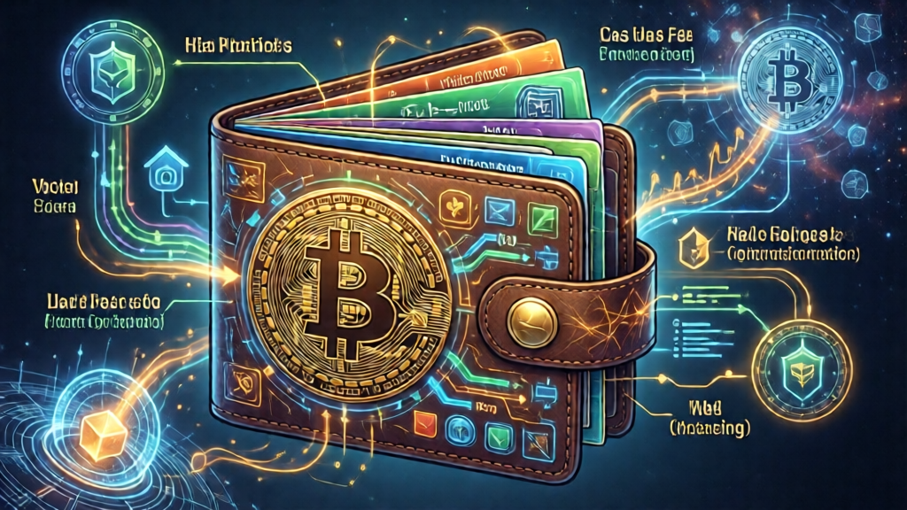 Social Recovery Wallets: Mainstream Setup Tutorial in 2026