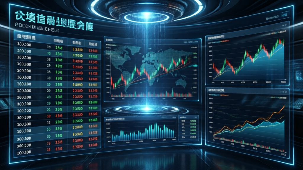 2026 Global Exchange Fee Table: Who is the Cheapest?