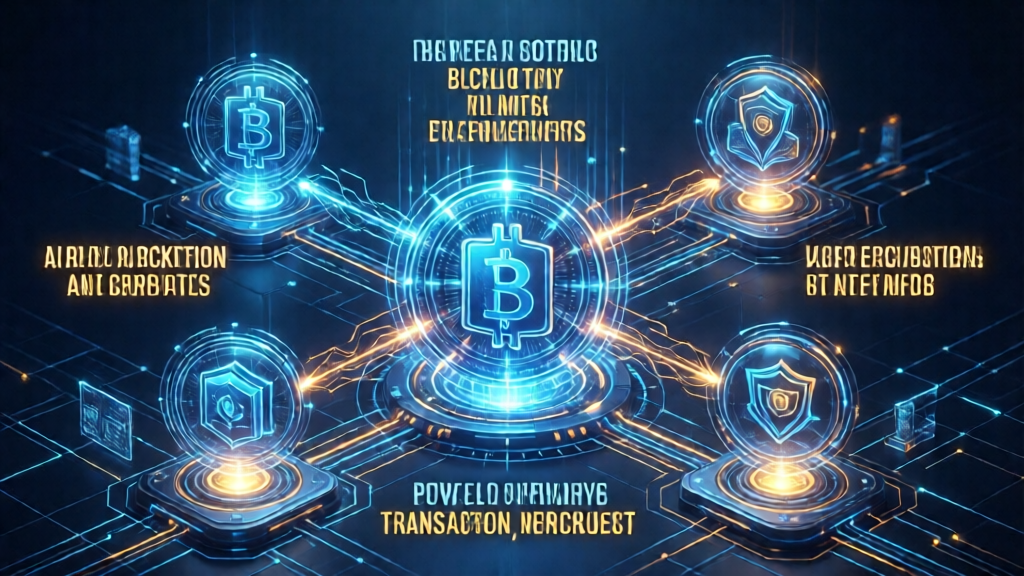 Using AI Plugins for Real