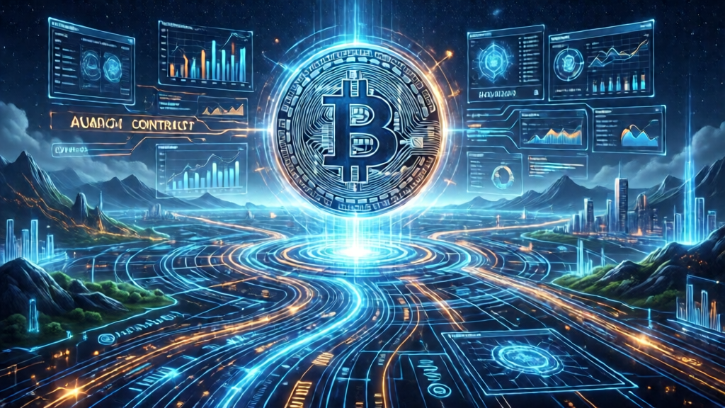 Babylon Cap Increase: How to Secure Your Slot in the Next Batch