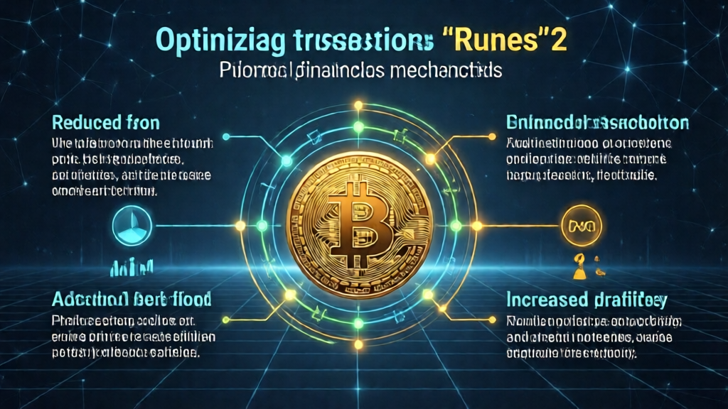 Why Bitcoin