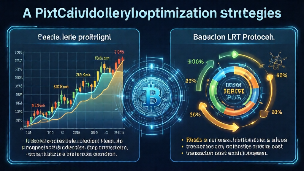 Optimizing BTC Yields: Combining Babylon with LRT Protocols
