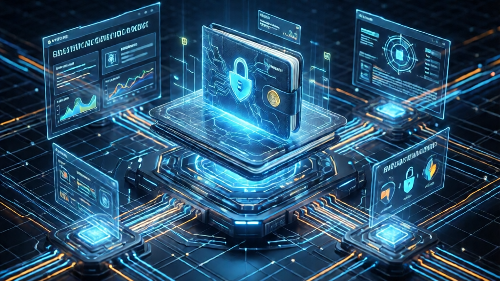 Security Audit: The Most Trusted Multisig Solutions in 2026