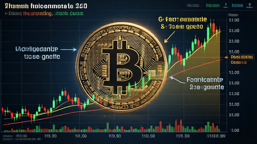 bitcoin price all time